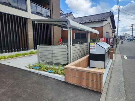 Naikan6 20260723000000