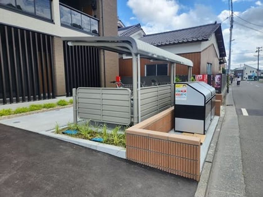 Naikan6 20260723000000 945x630