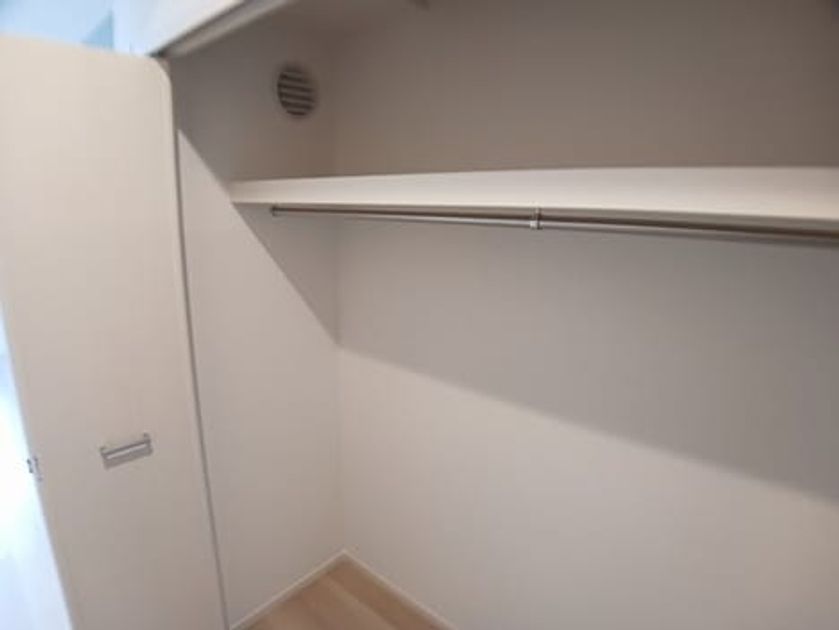 Naikan7 20260309000000 945x630