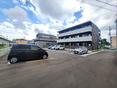 Naikan8 20260723000000