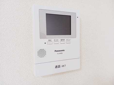Naikan12 20260910000000
