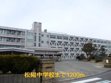 Naikan16 20220926000000