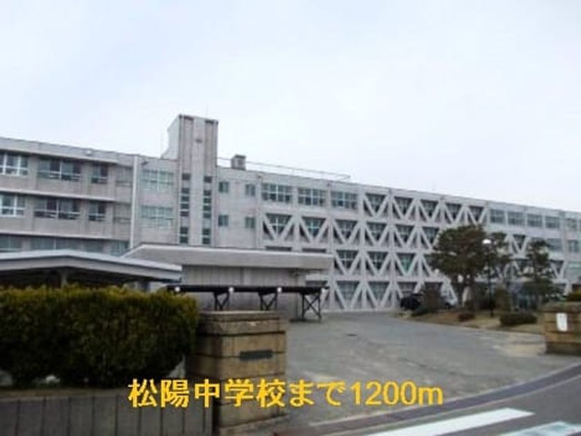 Naikan16 20220926000000 945x630