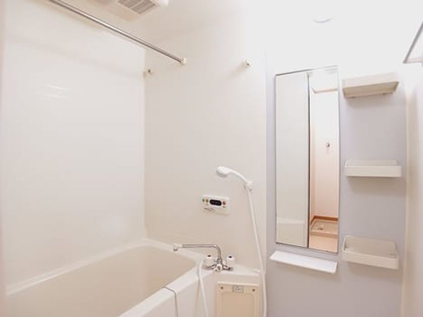 Naikan3 20260910000000 945x630