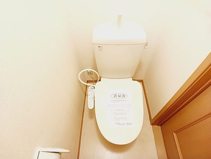 Naikan5 20260910000000 945x630
