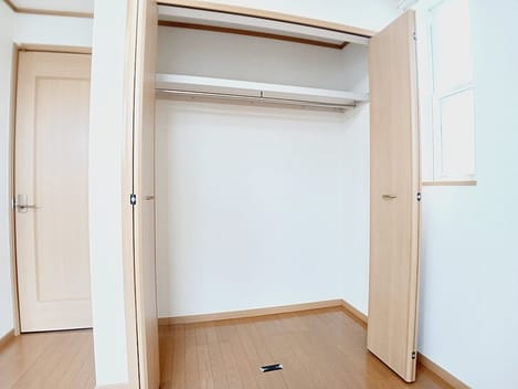 Naikan8 20260910000000