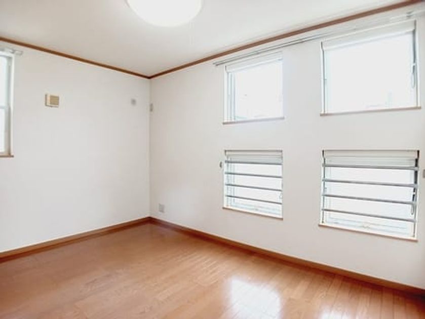 Naikan9 20260910000000 945x630