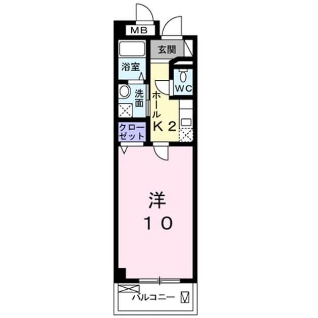 Madori 20100607000000 945x630