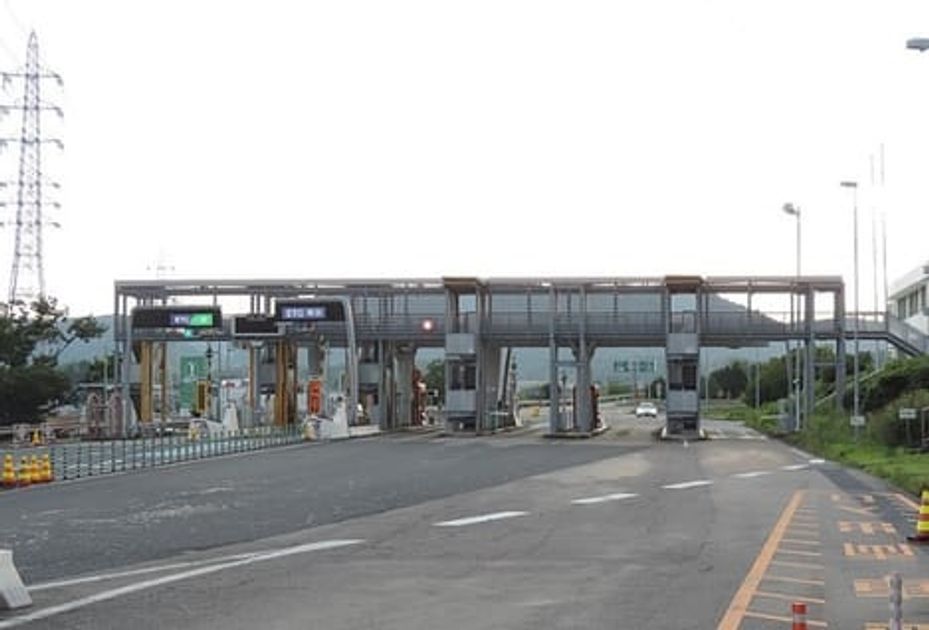 Naikan18 20200818000000 945x630