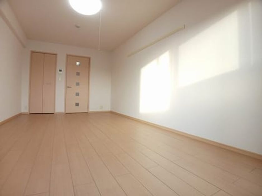 Naikan3 20260120000000 945x630