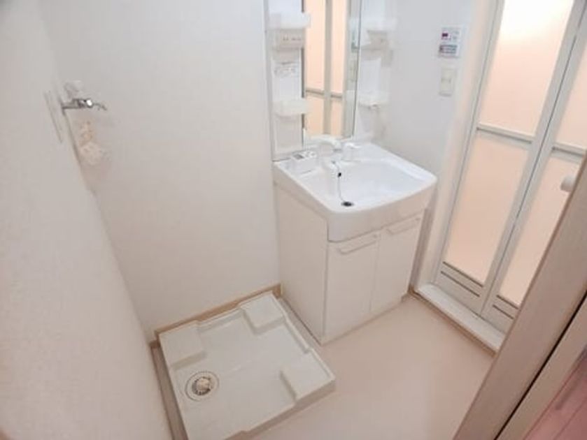 Naikan5 20260120000000 945x630