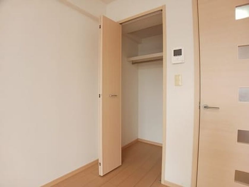 Naikan7 20260120000000 945x630