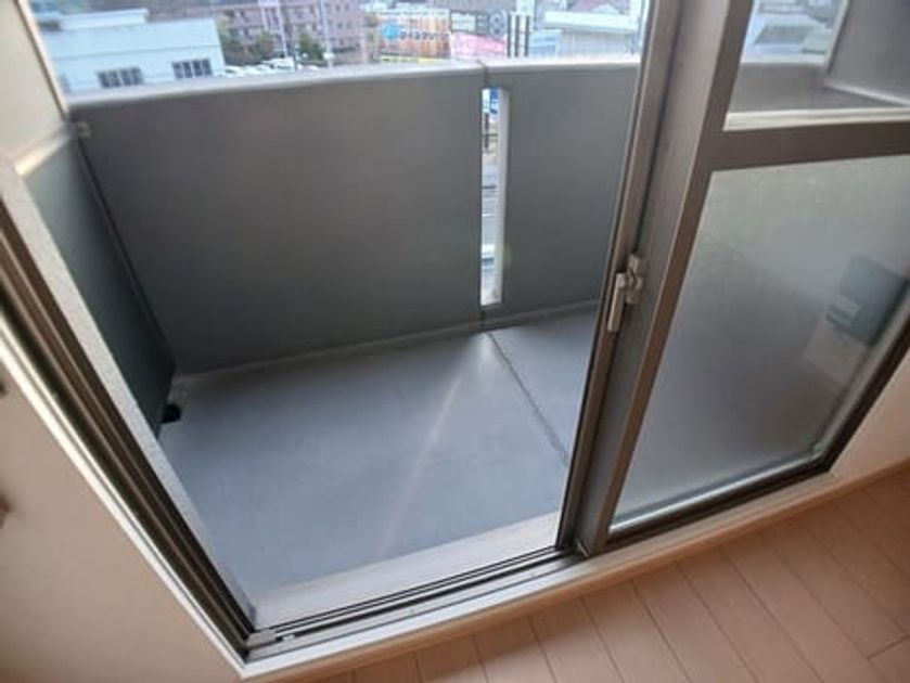 Naikan9 20260120000000 945x630