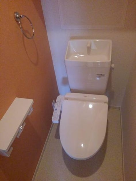 Naikan5 20200326000000 945x630
