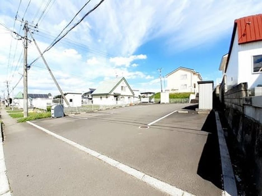 Naikan10 20251203000000 945x630