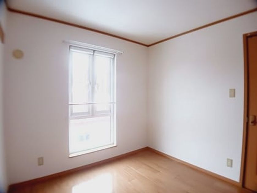 Naikan2 20260119000000 945x630