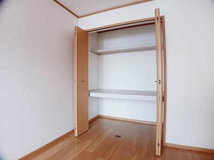 Naikan7 20260119000000 945x630
