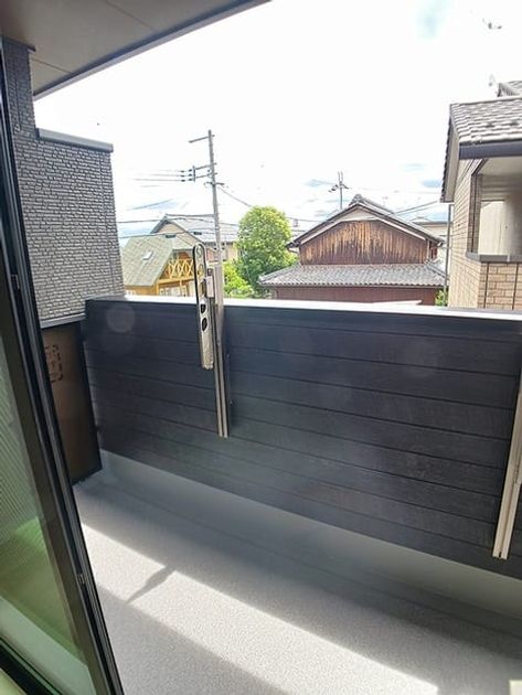 Naikan8 20260618000000 945x630