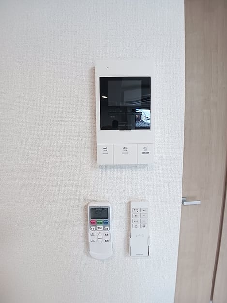 Naikan11 20260618000000