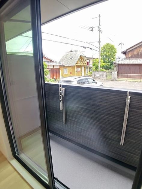 Naikan8 20260618000000 945x630