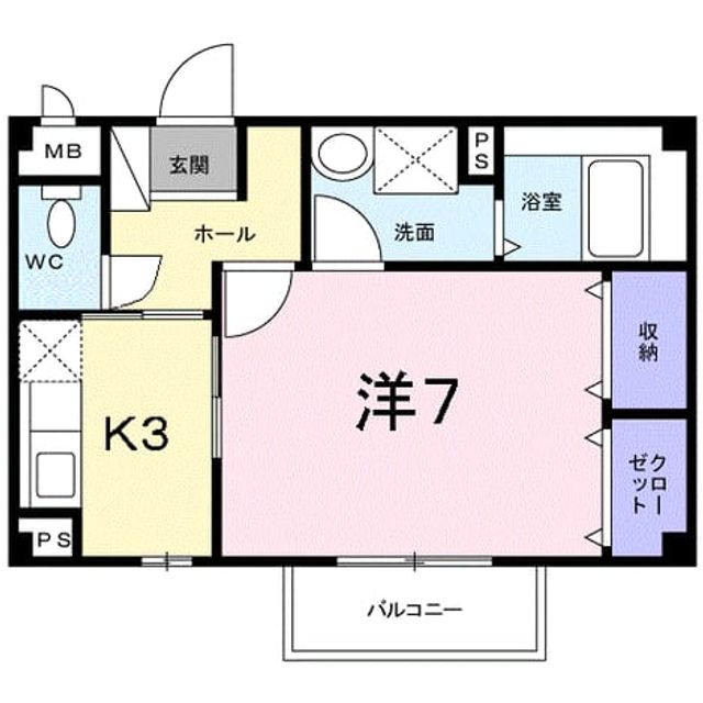 Madori 20260407000000 640x640