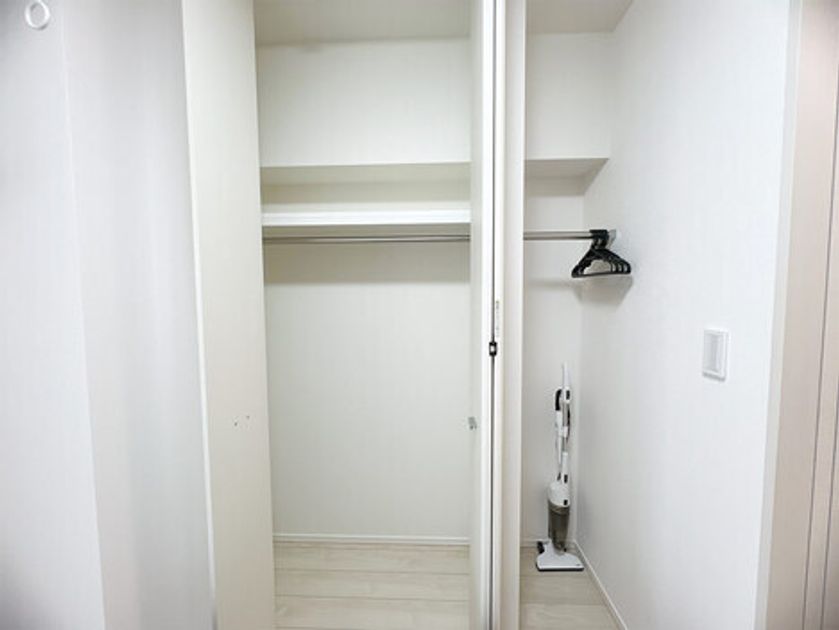 Naikan8 20260126104629 945x630