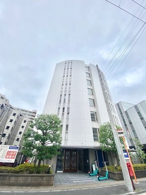 Naikan5 20250715160927 945x630