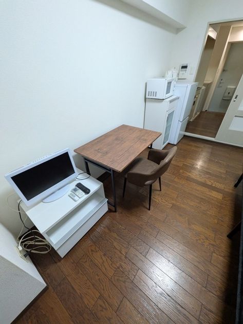 Naikan2 20260109105517 945x630