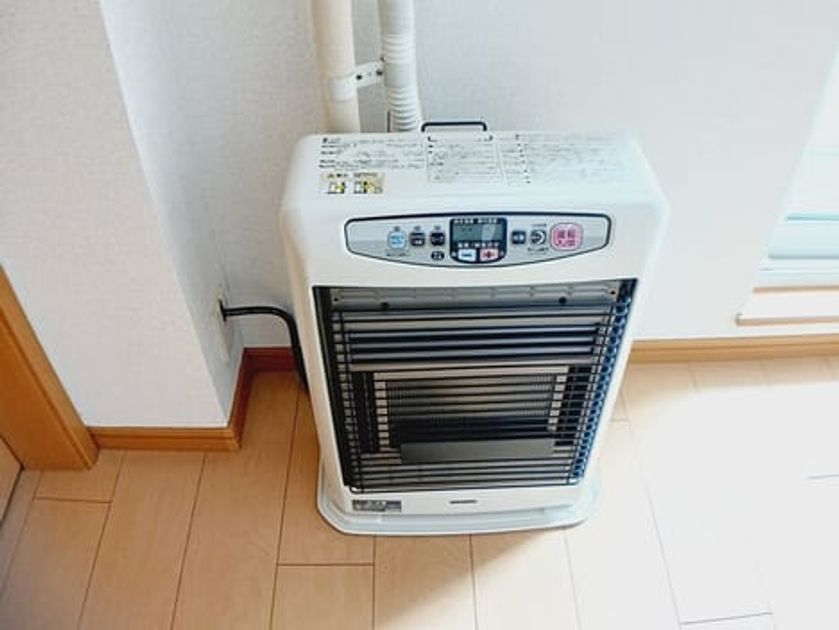 Naikan12 20260220000000 945x630