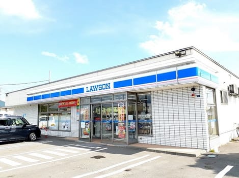 Naikan18 20240705000000
