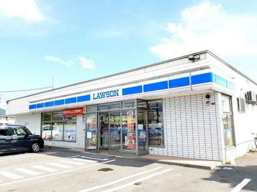 Naikan18 20240705000000 945x630