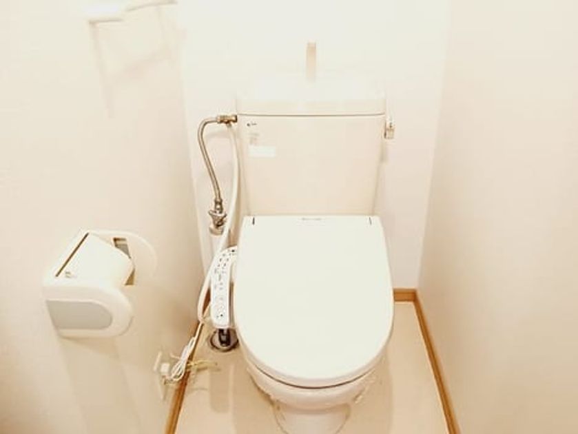 Naikan5 20260220000000 945x630