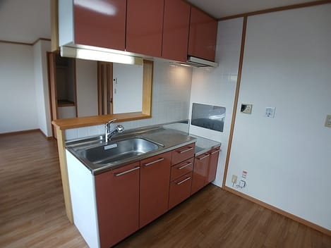 Naikan2 20260723000000