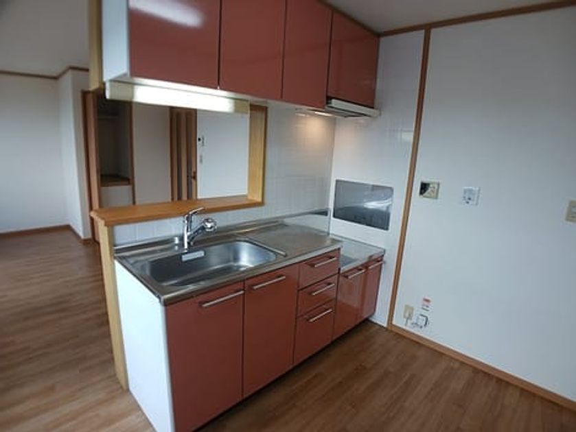 Naikan2 20260723000000 945x630