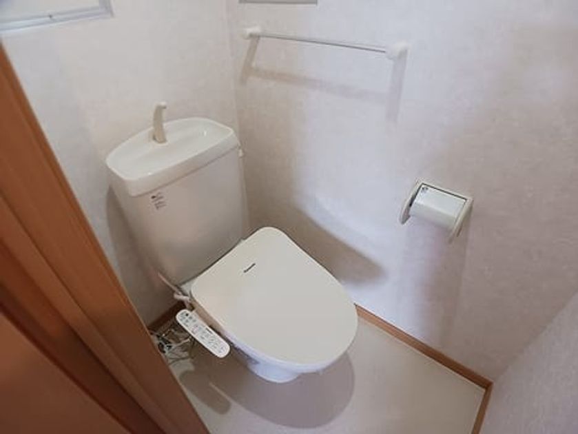 Naikan5 20260723000000 945x630