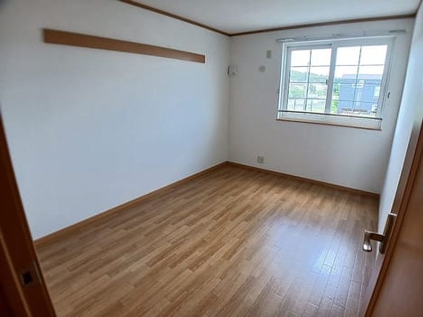 Naikan7 20260723000000 945x630