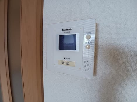 Naikan8 20260723000000