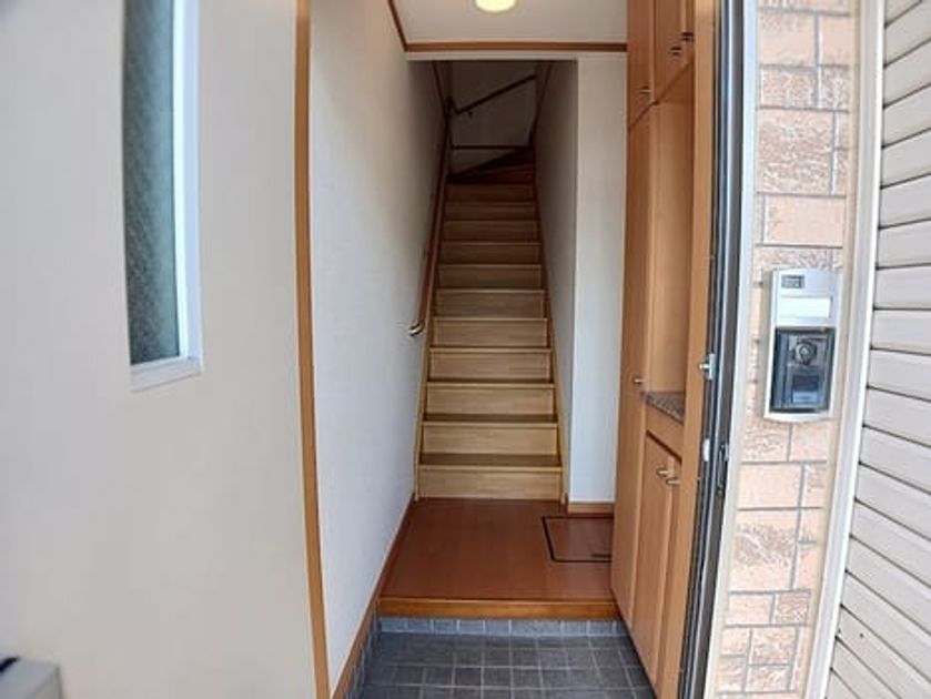 Naikan9 20260723000000 945x630