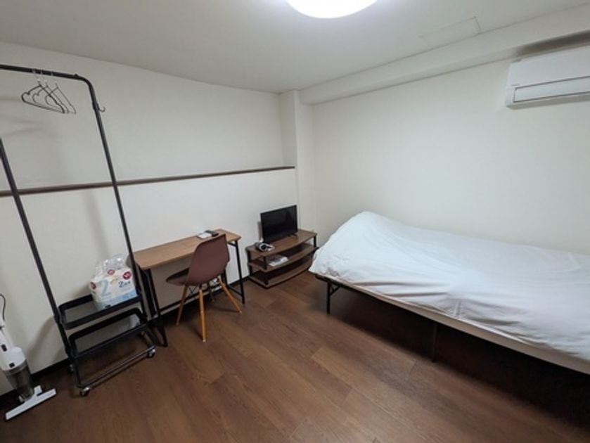 Naikan3 20260206155950 945x630