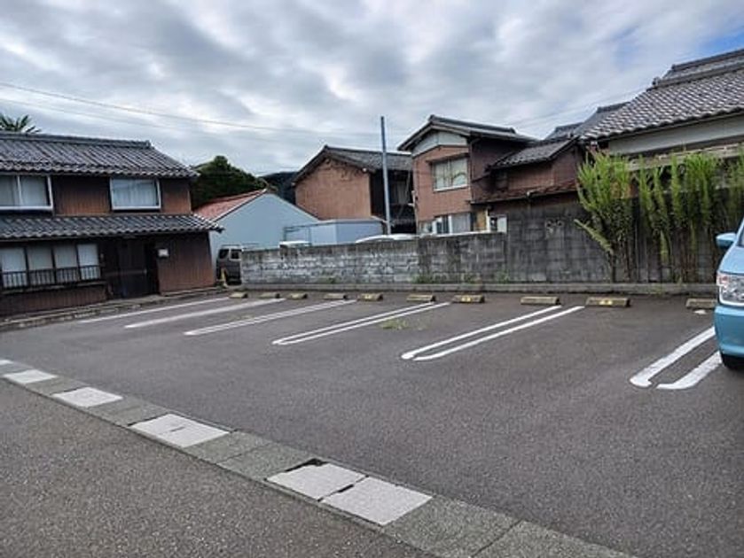 Naikan10 20260910000000 945x630