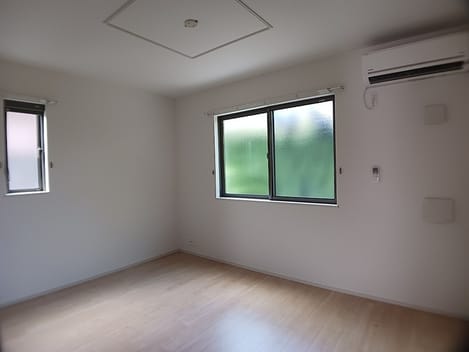 Naikan3 20260910000000