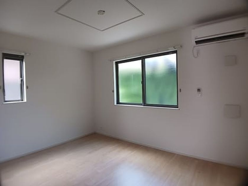 Naikan3 20260910000000 945x630