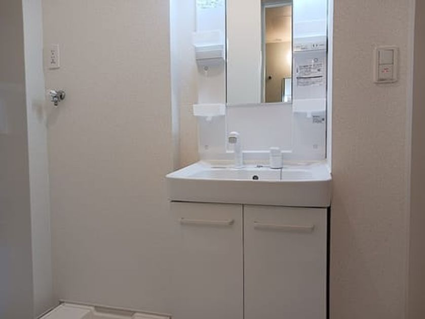 Naikan5 20260910000000 945x630