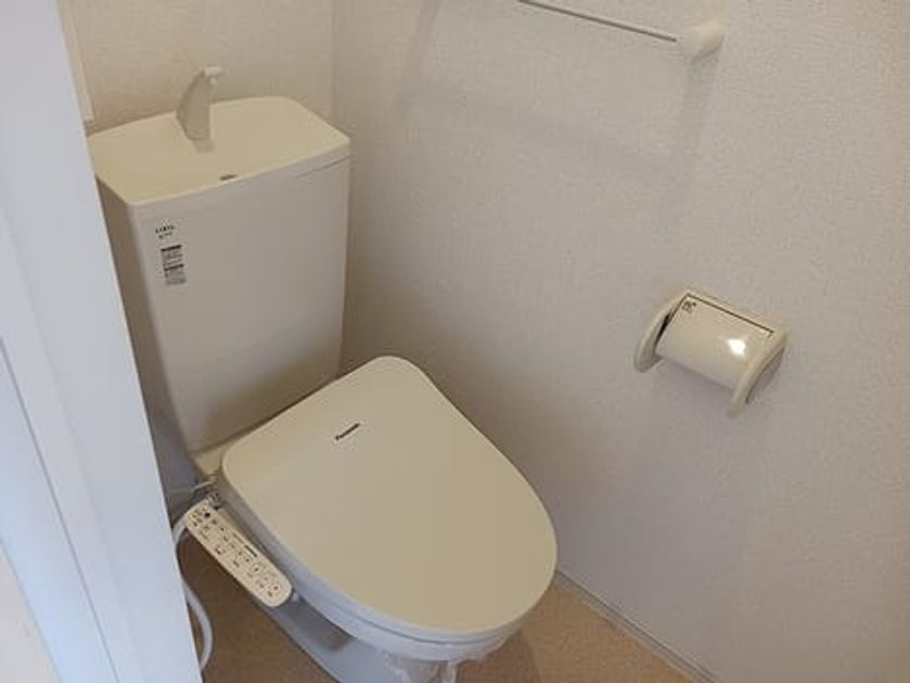 Naikan6 20260910000000 945x630