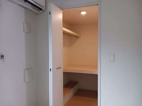 Naikan7 20260910000000