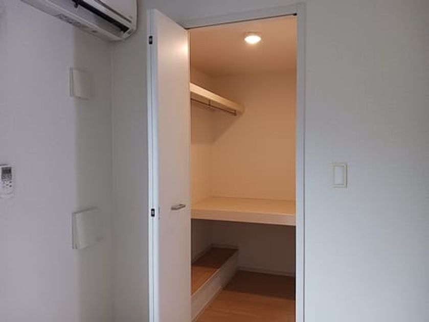 Naikan7 20260910000000 945x630