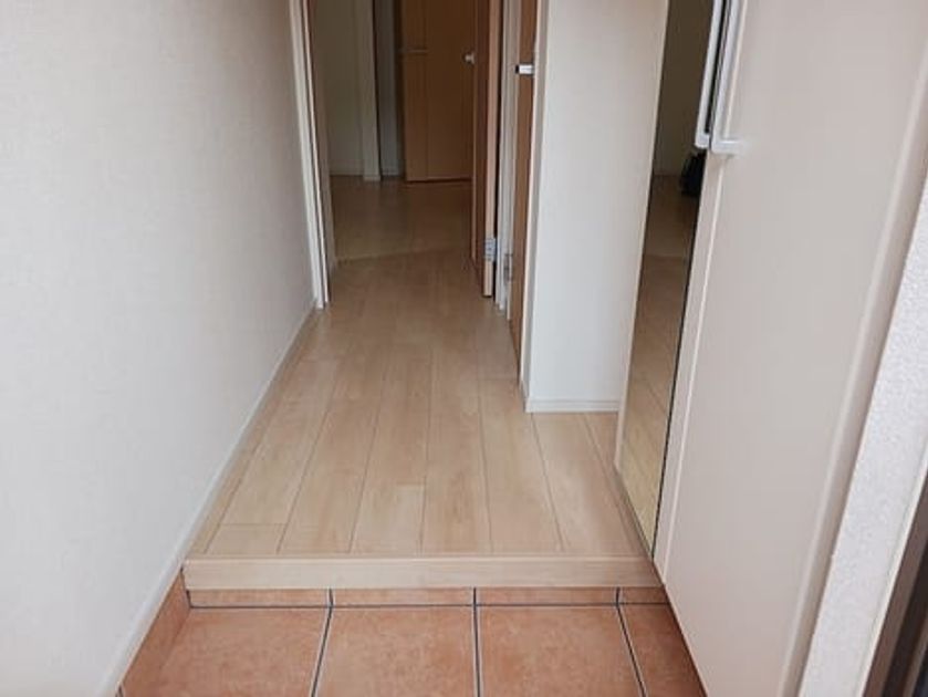 Naikan9 20260910000000 945x630