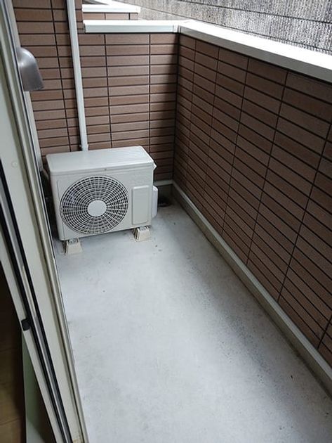 Naikan10 20260611000000 945x630
