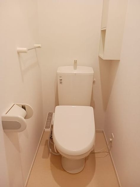 Naikan8 20260611000000 945x630