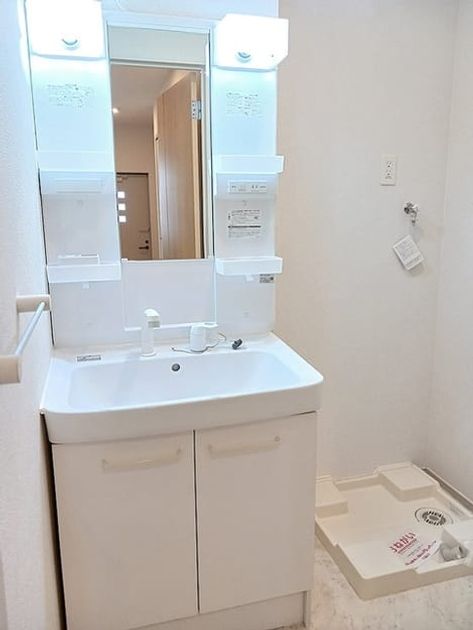 Naikan9 20260611000000 945x630